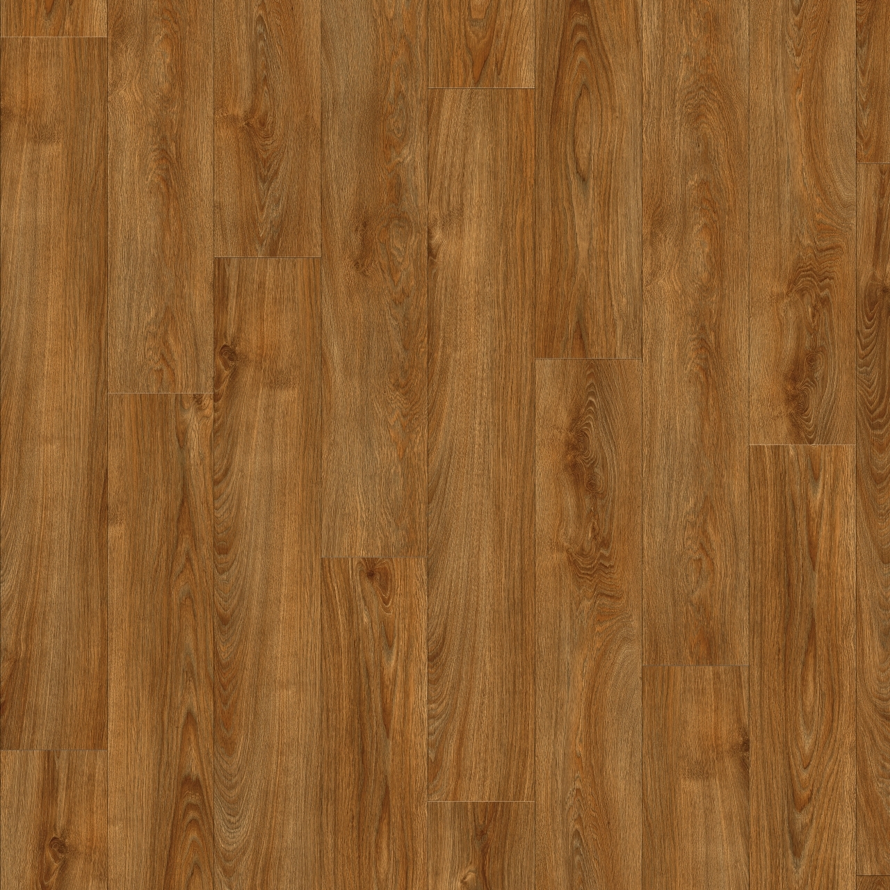 Moduleo - Roots - MODROOMID22821STP - Midland Oak 22821